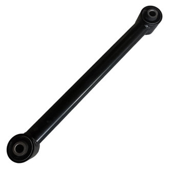 SKP® - Rear Upper Control Arm