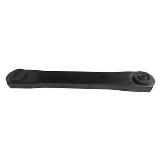 SKP® - Front Upper Control Arm