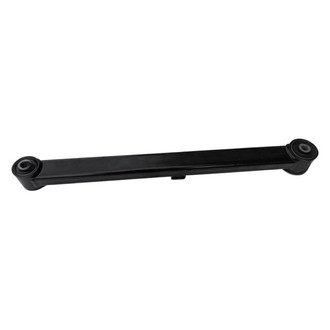 SKP® - Rear Lower Control Arm