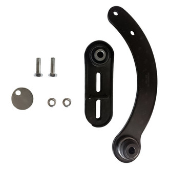 SKP® - Rear Upper Control Arm