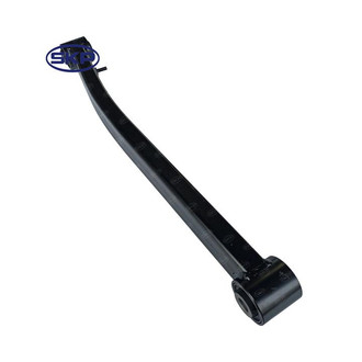 SKP® - Front Lower Control Arm
