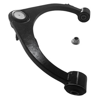 SKP® - Front Driver Side Upper Control Arm