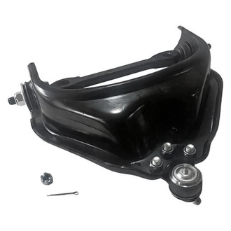 SKP® - Front Control Arm