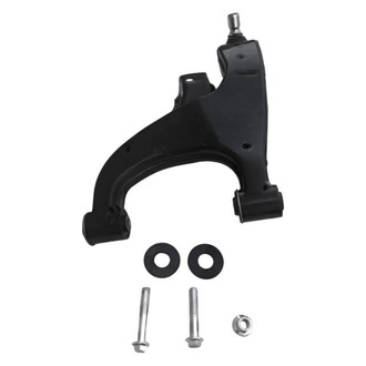 SKP® - Rear Driver Side Lower Control Arm