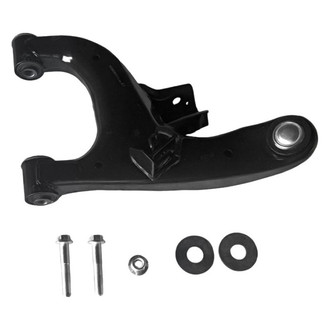SKP® - Rear Passenger Side Lower Control Arm