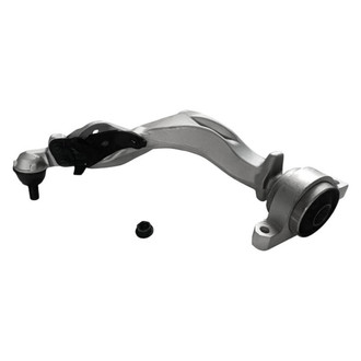 SKP® - Front Driver Side Lower Control Arm
