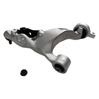 SKP® - Front Passenger Side Lower Control Arm