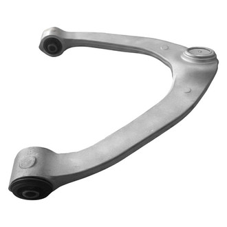SKP® - Front Driver Side Upper Control Arm and Ball Joint Assembly
