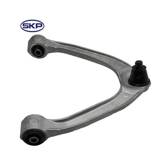 SKP® - Front Passenger Side Upper Control Arm