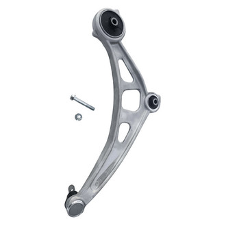 SKP® - Front Driver Side Lower Control Arm