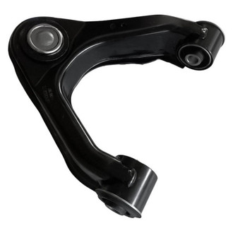 SKP® - Front Driver Side Upper Control Arm