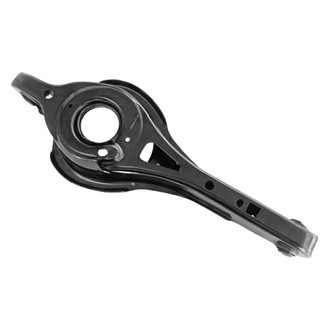 SKP® - Rear Lower Rearward Control Arm
