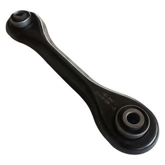 SKP® - Rear Lower Forward Control Arm