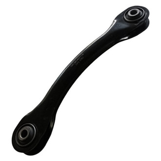 SKP® - Rear Upper Control Arm
