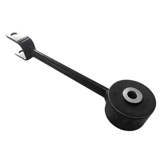 SKP® - Rear Control Arm