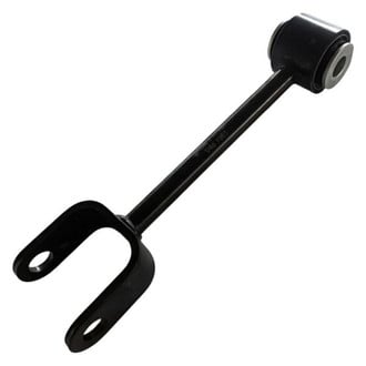 SKP® - Rear Control Arm