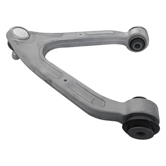 SKP® - Front Driver Side Upper Control Arm