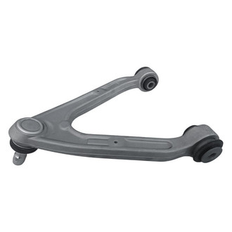 SKP® - Front Passenger Side Upper Control Arm