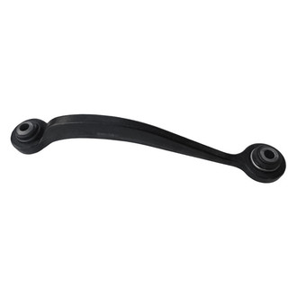 SKP® - Rear Upper Forward Control Arm