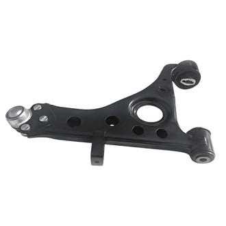 SKP® - Front Lower Control Arm