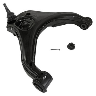 SKP® - Front Driver Side Lower Control Arm