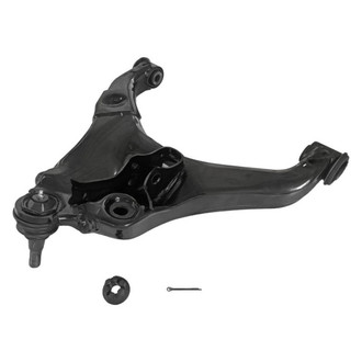 SKP® - Front Passenger Side Lower Control Arm