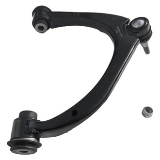 SKP® - Front Driver Side Upper Control Arm