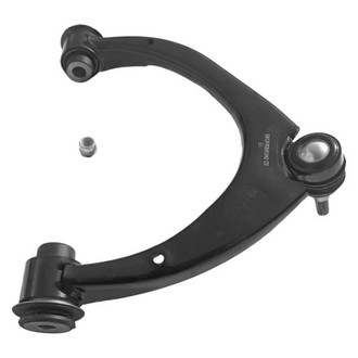 SKP® - Front Passenger Side Upper Control Arm