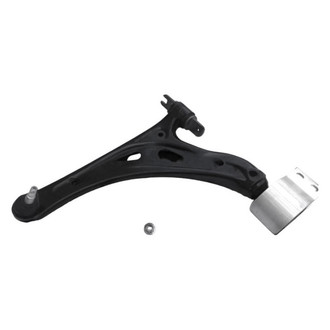 SKP® - Front Driver Side Lower Control Arm