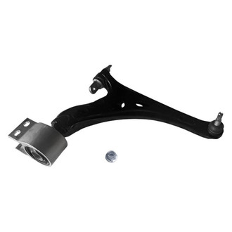 SKP® - Front Passenger Side Lower Control Arm
