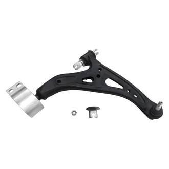 SKP® - Front Passenger Side Lower Control Arm