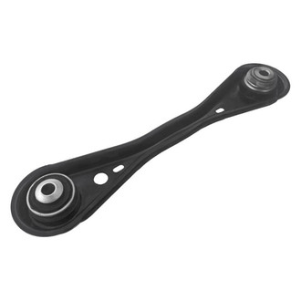 SKP® - Rear Lower Control Arm