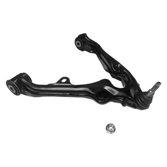 SKP® - Front Driver Side Lower Control Arm