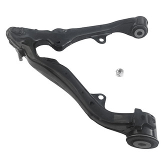 SKP® - Front Passenger Side Lower Control Arm