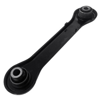 SKP® - Rear Lower Control Arm