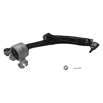 SKP® - Front Driver Side Lower Control Arm