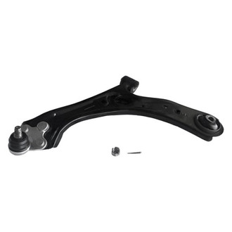 SKP® - Front Driver Side Lower Control Arm