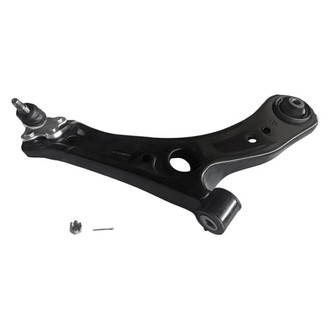 SKP® - Front Passenger Side Lower Control Arm