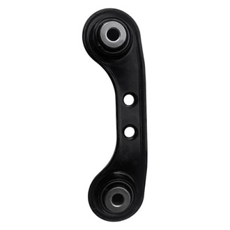 SKP® - Rear Control Arm