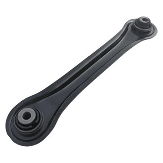 SKP® - Rear Lower Forward Control Arm