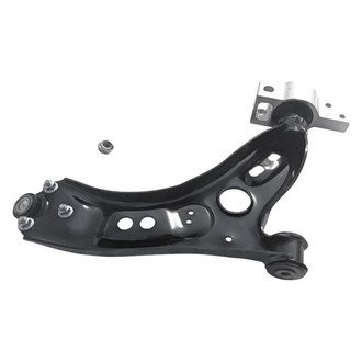 SKP® - Front Driver Side Lower Control Arm