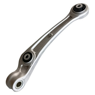 SKP® - Front Lower Control Arm