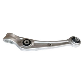 SKP® - Front Passenger Side Lower Forward Control Arm