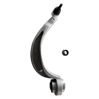 SKP® - Front Driver Side Lower Rearward Control Arm