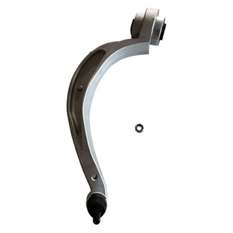 SKP® - Front Passenger Side Lower Rearward Control Arm