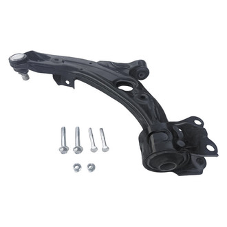 SKP® - Front Passenger Side Lower Control Arm and Ball Joint Assembly