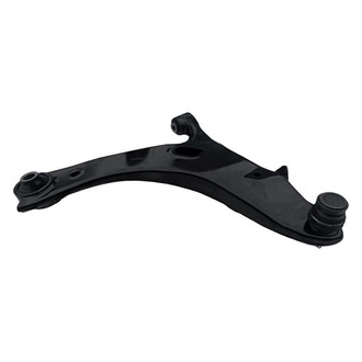 SKP® - Front Passenger Side Lower Control Arm