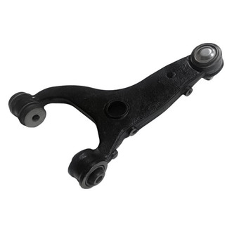 SKP® - Rear Driver Side Upper Control Arm