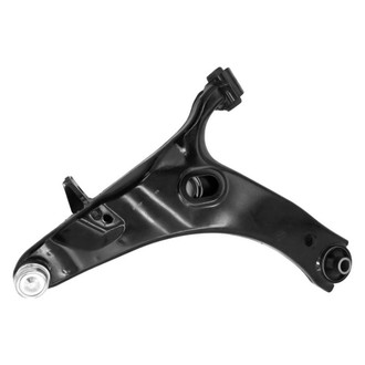 SKP® - Front Driver Side Lower Control Arm