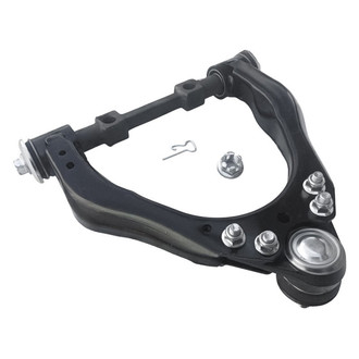 SKP® - Front Driver Side Upper Control Arm and Ball Joint Assembly